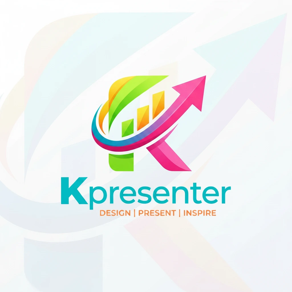 KPresenter